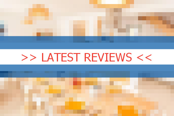 www.gitelerucher.fr - check out latest independent reviews