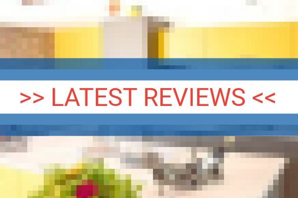www.giteles2tilleulsenprovence.com - check out latest independent reviews