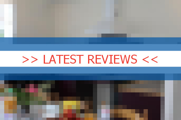 www.giteles3edelweiss.com - check out latest independent reviews