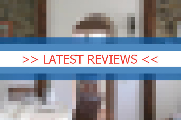 www.giteles3voiles.com - check out latest independent reviews