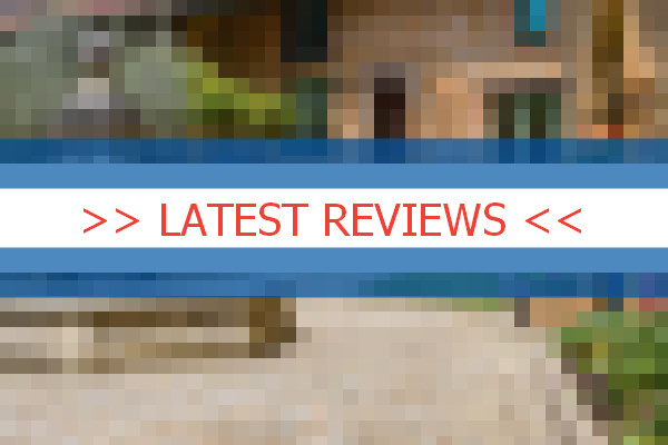 www.giteles7fontaines.fr - check out latest independent reviews