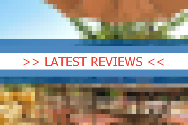 www.gitelesaiguillans-provence.fr - check out latest independent reviews