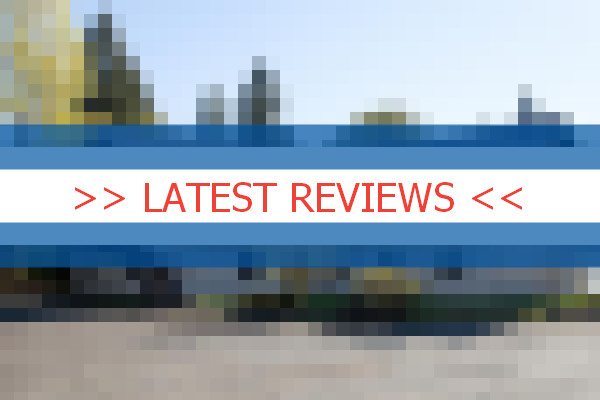 www.gitelesbaudy.com - check out latest independent reviews