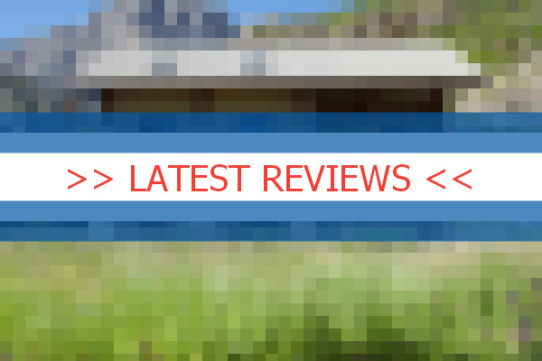 www.gitelescarlines.com - check out latest independent reviews