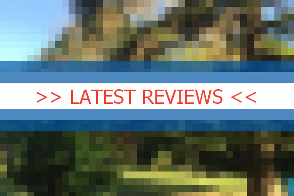 www.gitelescedreschalabre.fr - check out latest independent reviews