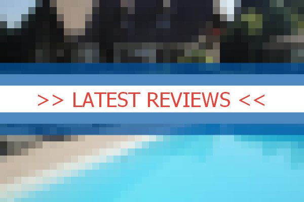 www.gitelescolombageshonfleur.com - check out latest independent reviews