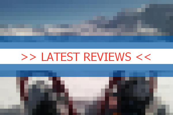 www.gitelesfoulons.fr - check out latest independent reviews