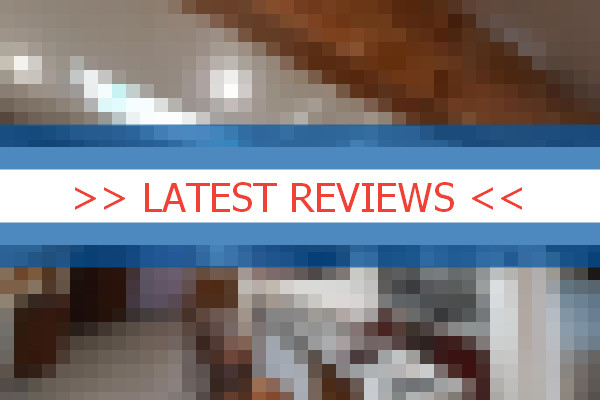 www.gitelesmaisonsrouges.fr - check out latest independent reviews