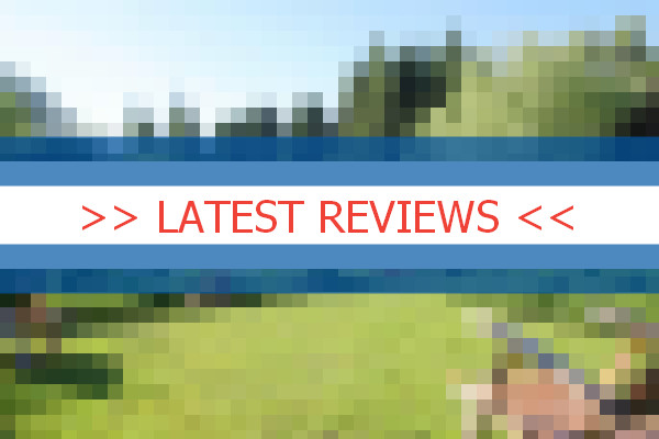 www.gitelesmarmottes88.com - check out latest independent reviews