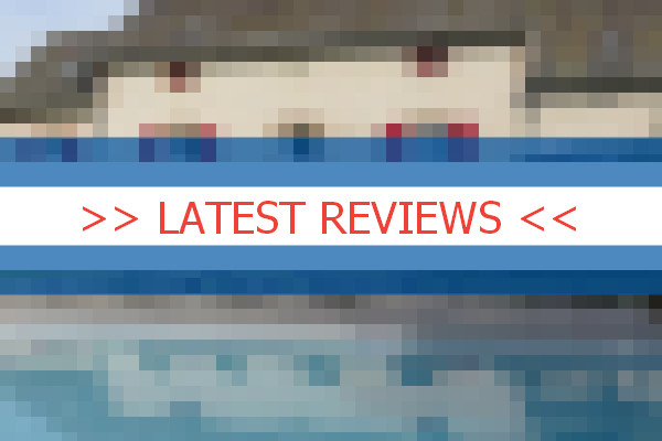 www.gitelesmirabelles.com - check out latest independent reviews