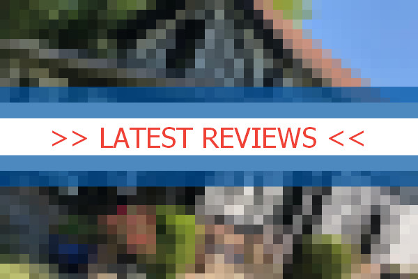 www.gitelesoleildefleurie.com - check out latest independent reviews