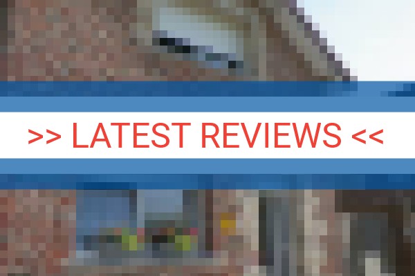 www.gitelesprairies.com - check out latest independent reviews
