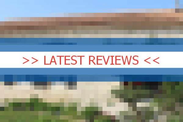 www.gitelesrouets.com - check out latest independent reviews