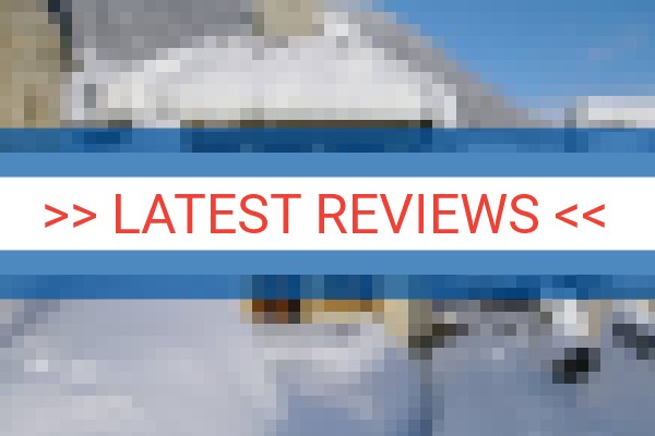 www.gitelessureaux-65.com - check out latest independent reviews