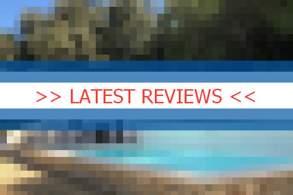 www.gitelestours.com - check out latest independent reviews