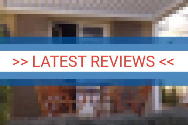 www.gitelestroisoliviers.fr - check out latest independent reviews