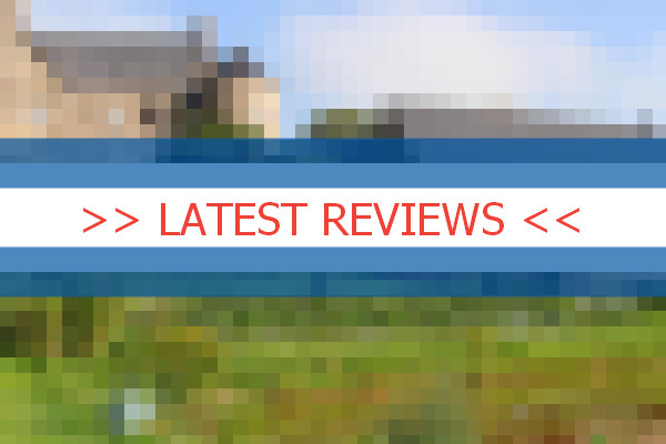 www.gitelesvignes.fr - check out latest independent reviews