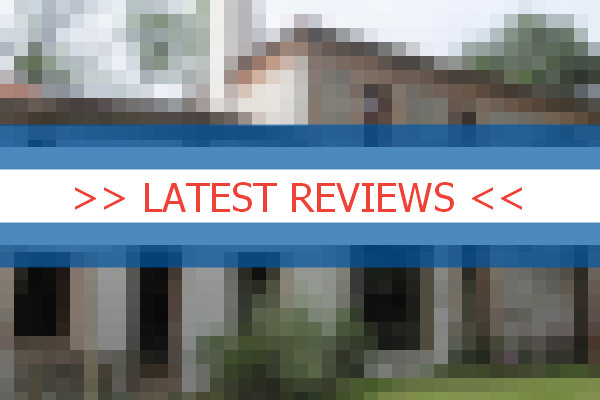 www.giteletemple.fr - check out latest independent reviews