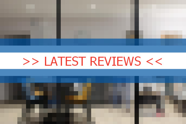 www.giteletiguidou.com - check out latest independent reviews