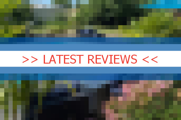 www.giteletravezay-richelieu.com - check out latest independent reviews