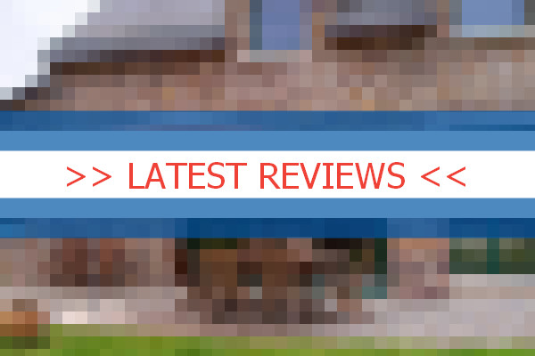 www.gitelevaldesfees.fr - check out latest independent reviews