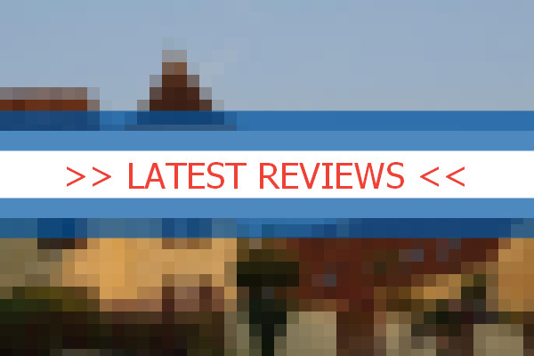 www.gitelevallonnet.fr - check out latest independent reviews
