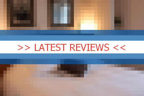 www.gitelevieuxgrenier.fr - check out latest independent reviews