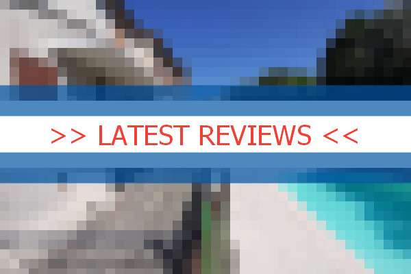 www.gitelezangard.com - check out latest independent reviews