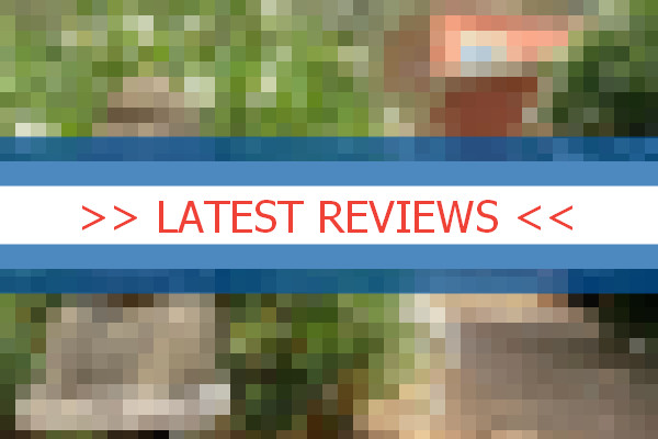 www.gitelinstant.com - check out latest independent reviews