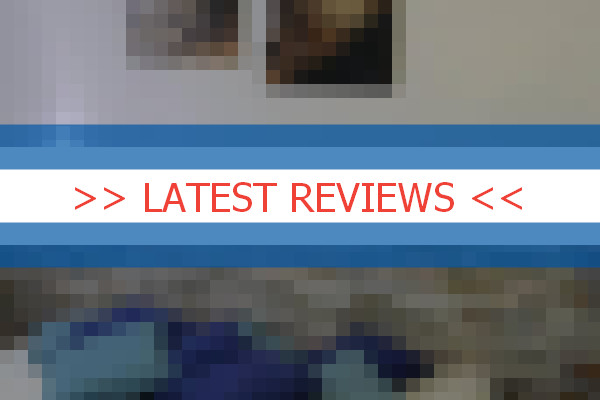www.gitelocationcorse.com - check out latest independent reviews