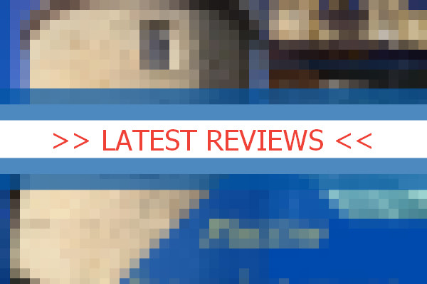 www.gitelorengrain.com - check out latest independent reviews