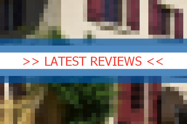 www.giteloucledou.fr - check out latest independent reviews
