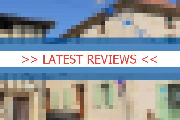 www.gitelouparpalhou.fr - check out latest independent reviews