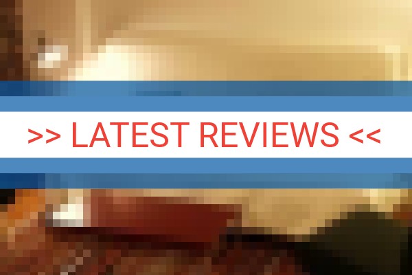 www.gitelyoncroixrousse.com - check out latest independent reviews
