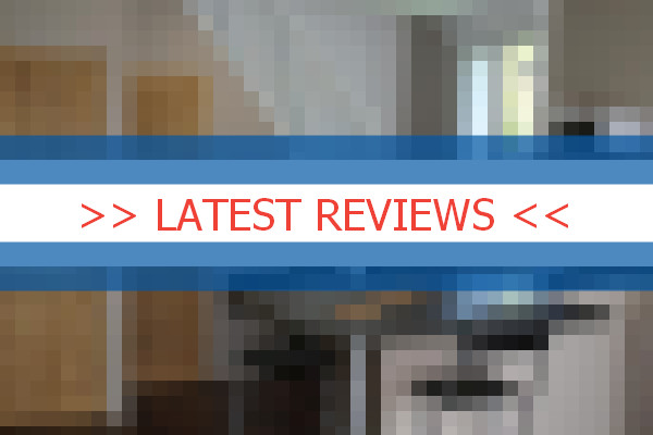 www.gitemalaunay.com - check out latest independent reviews