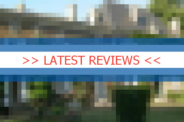 www.gitemanoirsaintthomas.com - check out latest independent reviews