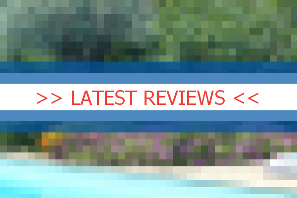 www.gitemarseillan.fr - check out latest independent reviews