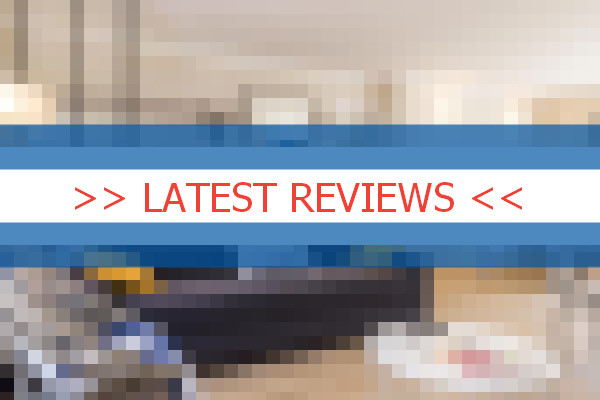 www.gitemartinpecheur-pornic.fr - check out latest independent reviews
