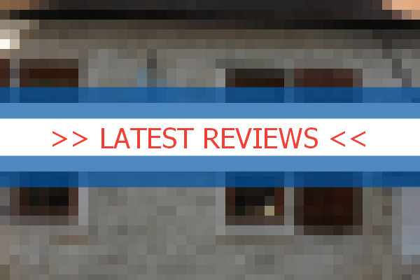 www.gitemido.fr - check out latest independent reviews