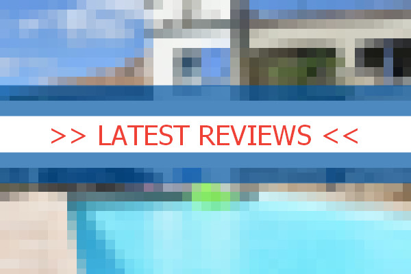 www.gitemillau.com - check out latest independent reviews