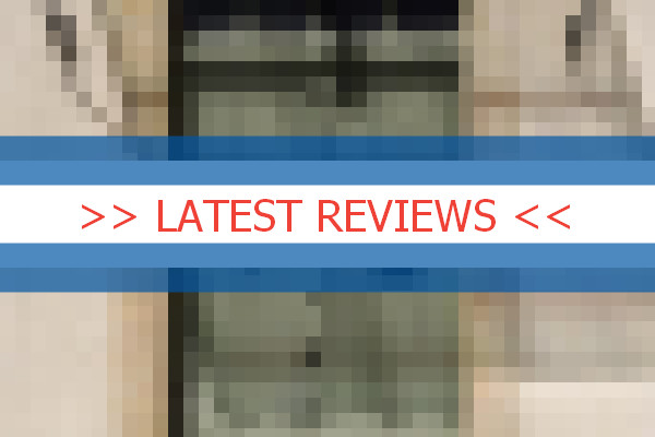 www.gitemoishan.fr - check out latest independent reviews