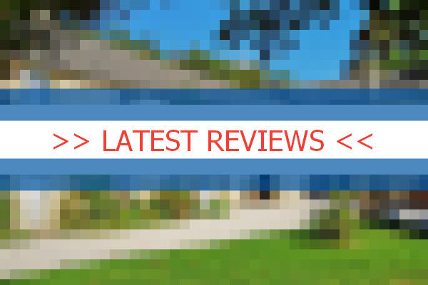 www.gitemoloy.fr - check out latest independent reviews