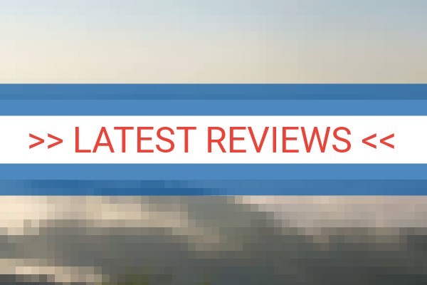 www.gitemontdelamadeleine.com - check out latest independent reviews