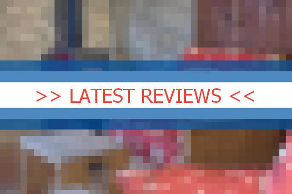 www.gitemontjoly.com - check out latest independent reviews
