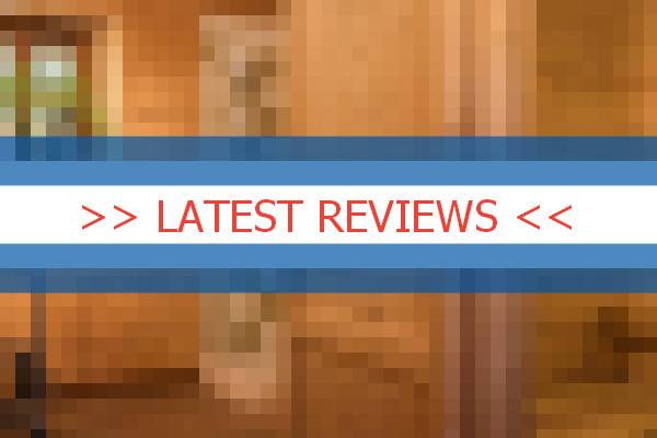 www.gitemoulinberthon.fr - check out latest independent reviews