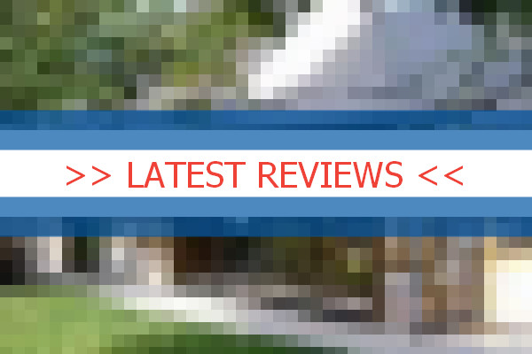 www.gitemoulindes4vaux.com - check out latest independent reviews