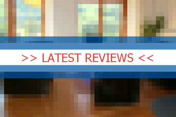 www.gitemurdebarrez.fr - check out latest independent reviews