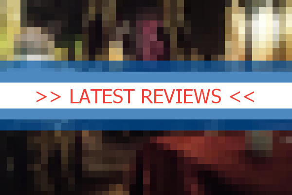 www.gitenador.com - check out latest independent reviews