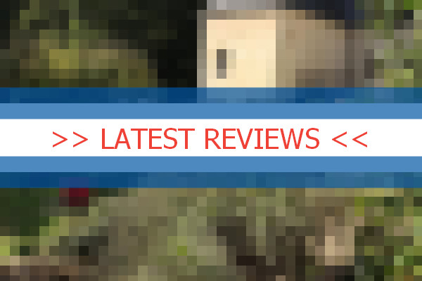 www.gitenatureloireetchateaux.com - check out latest independent reviews