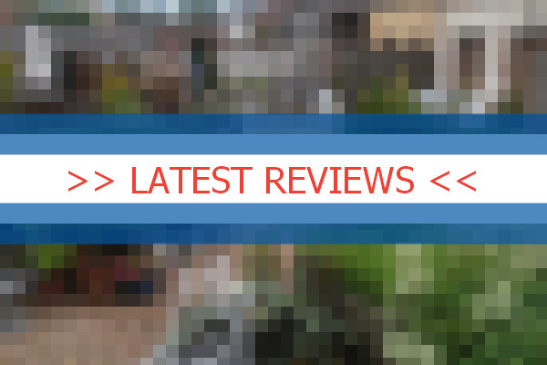 www.gitenormandie27.com - check out latest independent reviews